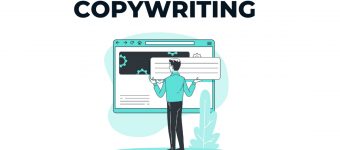 ۱۰ تکنیک تبلیغ نویسی حرفه ای - آشنایی با بهترین تکنیک های تبلیغ نویسی
